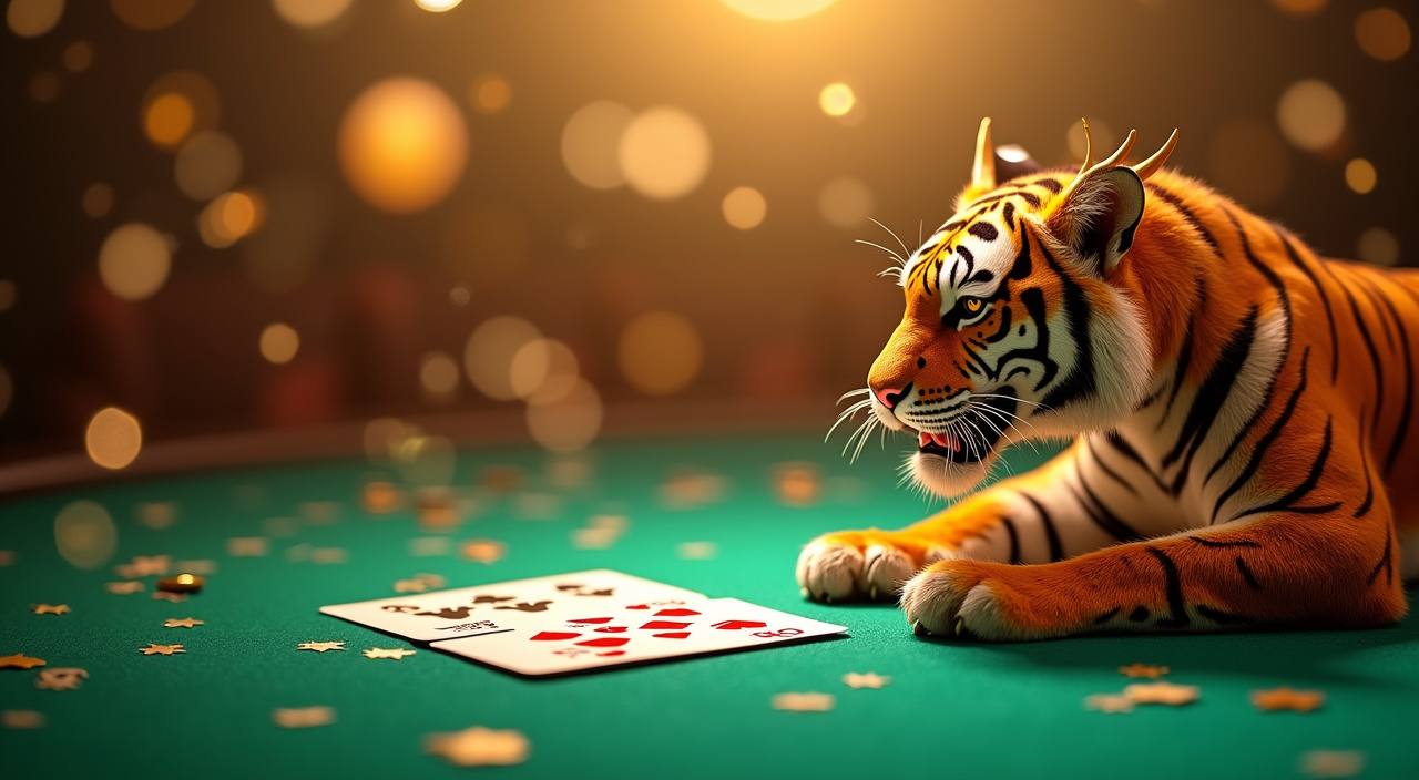 mage888 Discover 32 Cards action with real-time live tables
